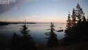 ./images/quadra/bluff/20260706/bluff20260706_210501M.jpg