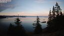 ./images/quadra/bluff/20260706/bluff20260706_211501M.jpg