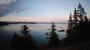 ./images/quadra/bluff/20260706/bluff20260706_212001M.jpg