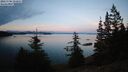 ./images/quadra/bluff/20260706/bluff20260706_212501M.jpg
