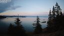 ./images/quadra/bluff/20260706/bluff20260706_213001M.jpg
