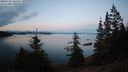 ./images/quadra/bluff/20260706/bluff20260706_213502M.jpg