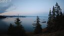 ./images/quadra/bluff/20260706/bluff20260706_214001M.jpg