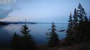 ./images/quadra/bluff/20260706/bluff20260706_214501M.jpg
