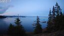 ./images/quadra/bluff/20260706/bluff20260706_215001M.jpg