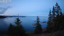 ./images/quadra/bluff/20260706/bluff20260706_215501M.jpg