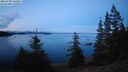 ./images/quadra/bluff/20260706/bluff20260706_220001M.jpg