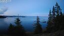 ./images/quadra/bluff/20260706/bluff20260706_220501M.jpg