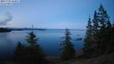 ./images/quadra/bluff/20260706/bluff20260706_221001M.jpg