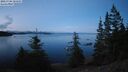 ./images/quadra/bluff/20260706/bluff20260706_221501M.jpg