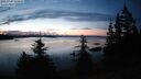 ./images/quadra/bluff/20260707/bluff20260707_043002M.jpg