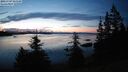 ./images/quadra/bluff/20260707/bluff20260707_043501M.jpg
