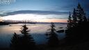 ./images/quadra/bluff/20260707/bluff20260707_044001M.jpg