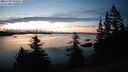 ./images/quadra/bluff/20260707/bluff20260707_044501M.jpg