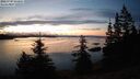 ./images/quadra/bluff/20260707/bluff20260707_045001M.jpg