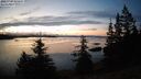 ./images/quadra/bluff/20260707/bluff20260707_045501M.jpg