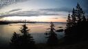 ./images/quadra/bluff/20260707/bluff20260707_050001M.jpg