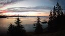./images/quadra/bluff/20260707/bluff20260707_050501M.jpg