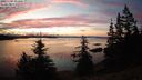 ./images/quadra/bluff/20260707/bluff20260707_051001M.jpg