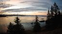./images/quadra/bluff/20260707/bluff20260707_051501M.jpg