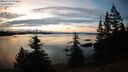 ./images/quadra/bluff/20260707/bluff20260707_052001M.jpg
