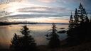 ./images/quadra/bluff/20260707/bluff20260707_052502M.jpg