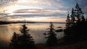 ./images/quadra/bluff/20260707/bluff20260707_053001M.jpg