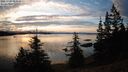 ./images/quadra/bluff/20260707/bluff20260707_053501M.jpg