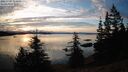 ./images/quadra/bluff/20260707/bluff20260707_054001M.jpg