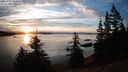 ./images/quadra/bluff/20260707/bluff20260707_054501M.jpg