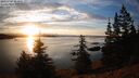 ./images/quadra/bluff/20260707/bluff20260707_055001M.jpg