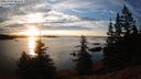 ./images/quadra/bluff/20260707/bluff20260707_055501M.jpg