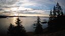 ./images/quadra/bluff/20260707/bluff20260707_060002M.jpg
