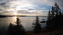 ./images/quadra/bluff/20260707/bluff20260707_060502M.jpg