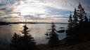 ./images/quadra/bluff/20260707/bluff20260707_061001M.jpg