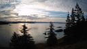 ./images/quadra/bluff/20260707/bluff20260707_061501M.jpg