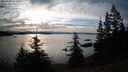 ./images/quadra/bluff/20260707/bluff20260707_062001M.jpg