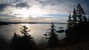 ./images/quadra/bluff/20260707/bluff20260707_062501M.jpg