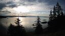 ./images/quadra/bluff/20260707/bluff20260707_063001M.jpg