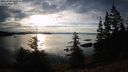 ./images/quadra/bluff/20260707/bluff20260707_063501M.jpg