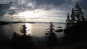 ./images/quadra/bluff/20260707/bluff20260707_064001M.jpg