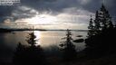 ./images/quadra/bluff/20260707/bluff20260707_064501M.jpg