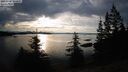 ./images/quadra/bluff/20260707/bluff20260707_065001M.jpg