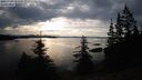 ./images/quadra/bluff/20260707/bluff20260707_065501M.jpg