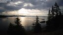 ./images/quadra/bluff/20260707/bluff20260707_070001M.jpg