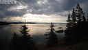 ./images/quadra/bluff/20260707/bluff20260707_070501M.jpg