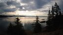 ./images/quadra/bluff/20260707/bluff20260707_071001M.jpg