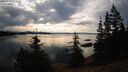 ./images/quadra/bluff/20260707/bluff20260707_071501M.jpg
