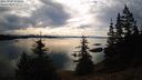 ./images/quadra/bluff/20260707/bluff20260707_072001M.jpg