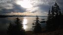 ./images/quadra/bluff/20260707/bluff20260707_072501M.jpg